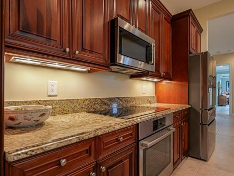 6525 Caicos Court Vero Beach FL 32967