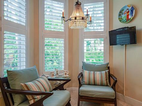 6525 Caicos Court Vero Beach FL 32967