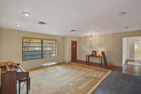 17870 SW 272nd Street Homestead FL 33031
