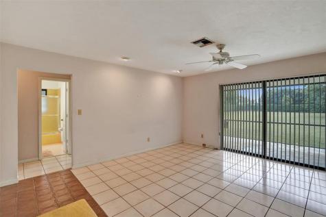 17870 SW 272nd Street Homestead FL 33031