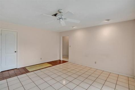17870 SW 272nd Street Homestead FL 33031