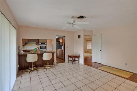 17870 SW 272nd Street Homestead FL 33031