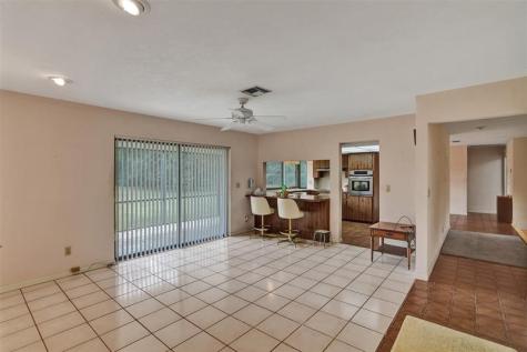 17870 SW 272nd Street Homestead FL 33031