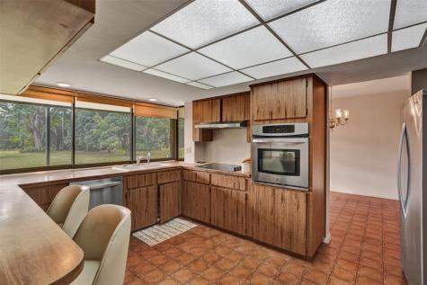 17870 SW 272nd Street Homestead FL 33031