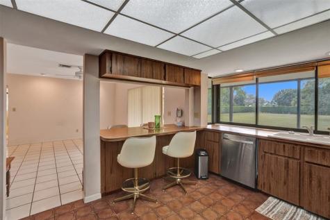 17870 SW 272nd Street Homestead FL 33031