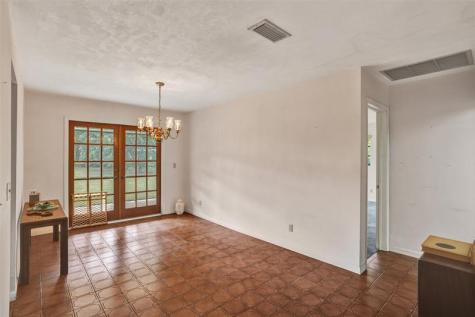 17870 SW 272nd Street Homestead FL 33031