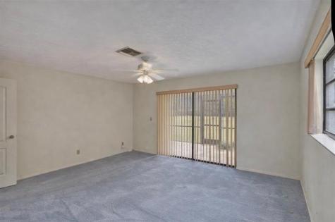 17870 SW 272nd Street Homestead FL 33031