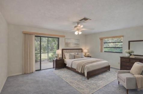 17870 SW 272nd Street Homestead FL 33031