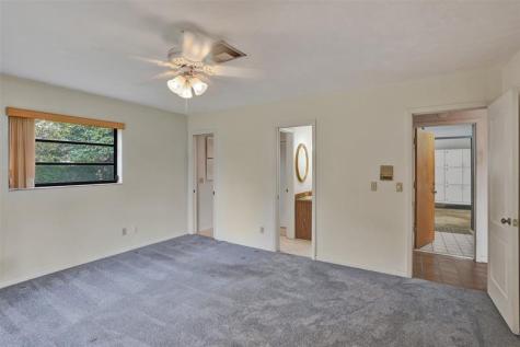 17870 SW 272nd Street Homestead FL 33031