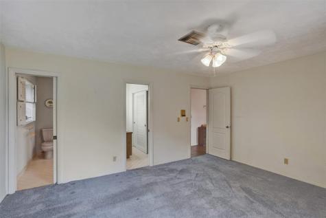 17870 SW 272nd Street Homestead FL 33031