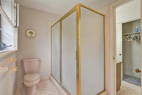 17870 SW 272nd Street Homestead FL 33031