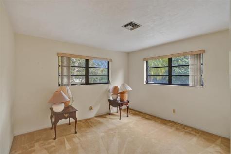 17870 SW 272nd Street Homestead FL 33031