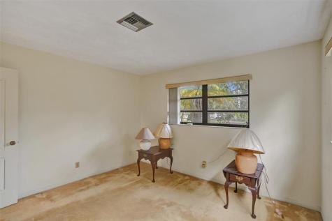 17870 SW 272nd Street Homestead FL 33031
