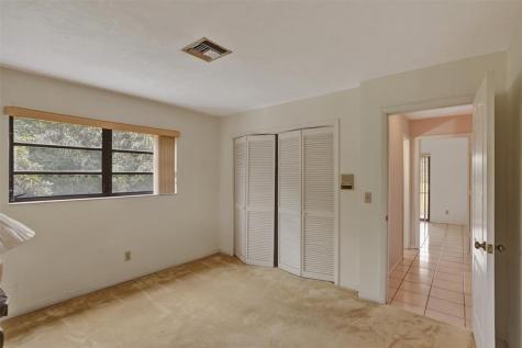 17870 SW 272nd Street Homestead FL 33031