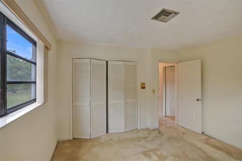 17870 SW 272nd Street Homestead FL 33031
