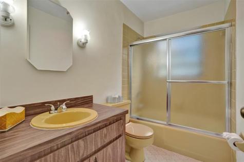 17870 SW 272nd Street Homestead FL 33031
