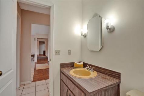 17870 SW 272nd Street Homestead FL 33031