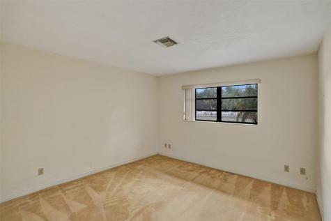 17870 SW 272nd Street Homestead FL 33031