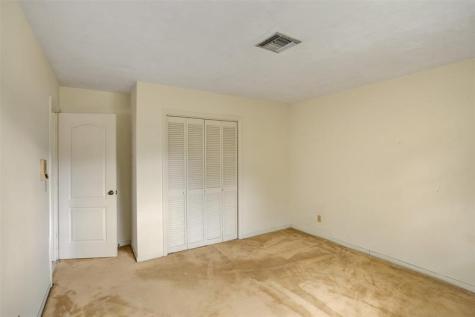17870 SW 272nd Street Homestead FL 33031