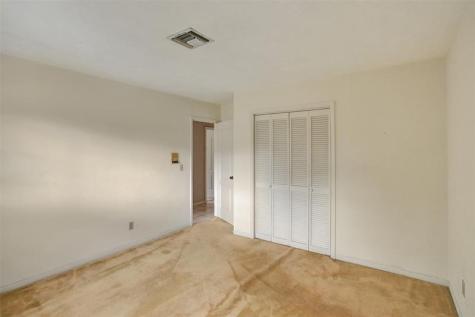 17870 SW 272nd Street Homestead FL 33031