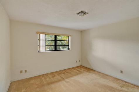 17870 SW 272nd Street Homestead FL 33031