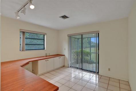 17870 SW 272nd Street Homestead FL 33031