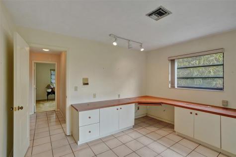 17870 SW 272nd Street Homestead FL 33031