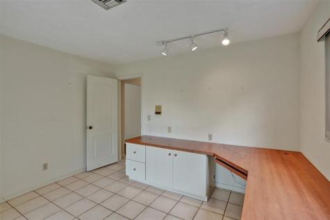 17870 SW 272nd Street Homestead FL 33031
