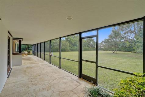 17870 SW 272nd Street Homestead FL 33031