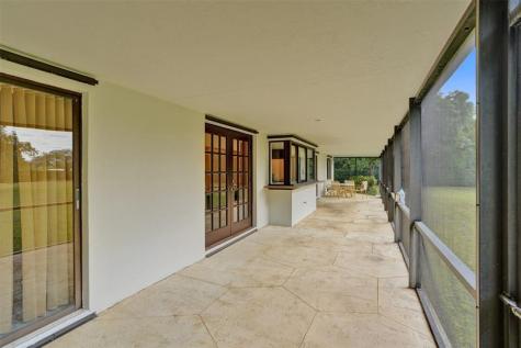 17870 SW 272nd Street Homestead FL 33031