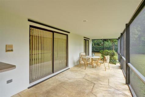 17870 SW 272nd Street Homestead FL 33031