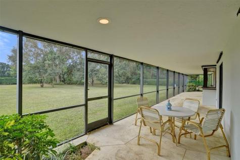 17870 SW 272nd Street Homestead FL 33031