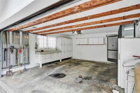 17870 SW 272nd Street Homestead FL 33031