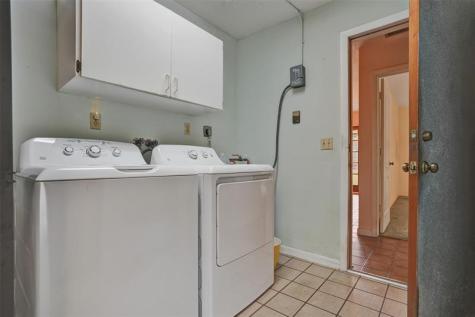 17870 SW 272nd Street Homestead FL 33031