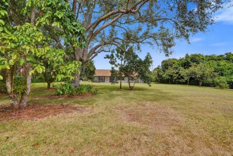 17870 SW 272nd Street Homestead FL 33031