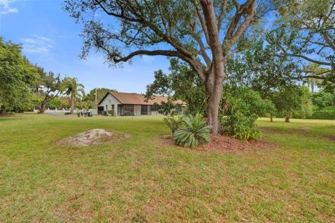 17870 SW 272nd Street Homestead FL 33031