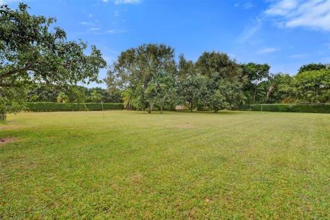17870 SW 272nd Street Homestead FL 33031