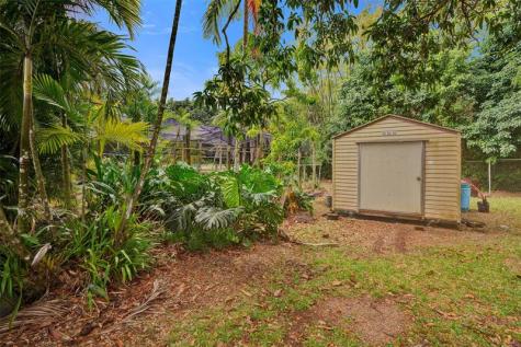 17870 SW 272nd Street Homestead FL 33031
