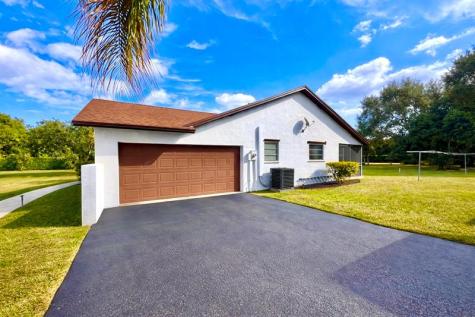 17870 SW 272nd Street Homestead FL 33031