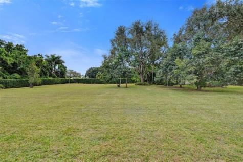 17870 SW 272nd Street Homestead FL 33031