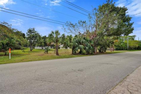 17870 SW 272nd Street Homestead FL 33031