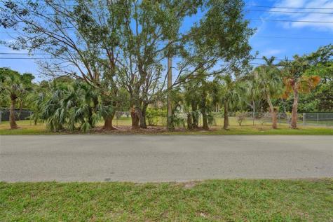 17870 SW 272nd Street Homestead FL 33031
