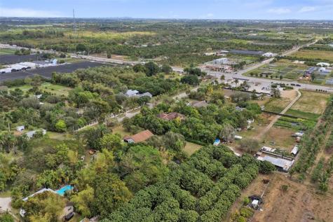 17870 SW 272nd Street Homestead FL 33031