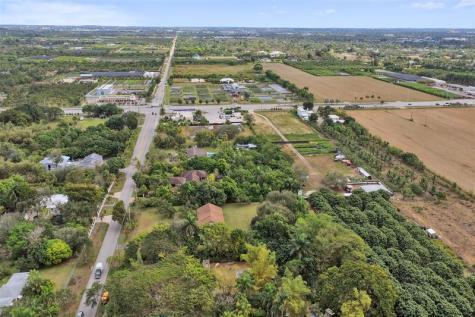 17870 SW 272nd Street Homestead FL 33031