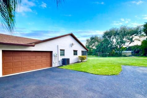 17870 SW 272nd Street Homestead FL 33031