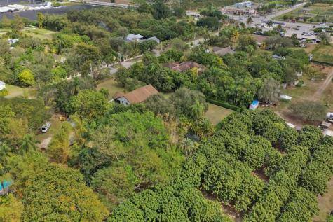 17870 SW 272nd Street Homestead FL 33031