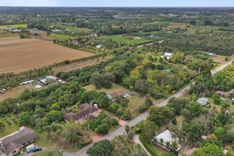 17870 SW 272nd Street Homestead FL 33031