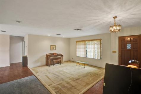 17870 SW 272nd Street Homestead FL 33031
