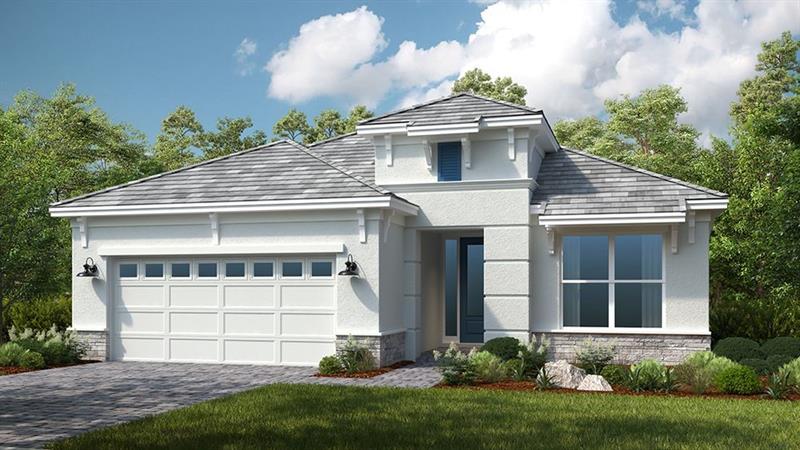 13552 SW Shinnecock Drive Port St Lucie FL 34987