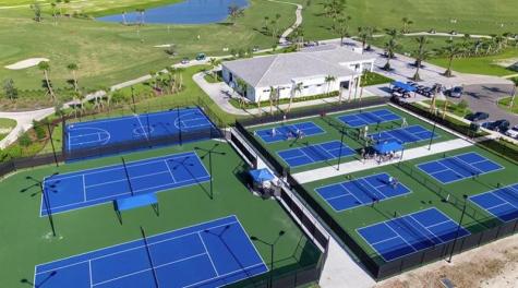 13552 SW Shinnecock Drive Port St Lucie FL 34987